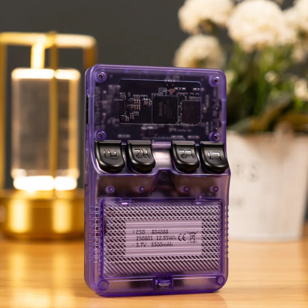 KidsJoy Lab Retro Play™ KidsJoyLab