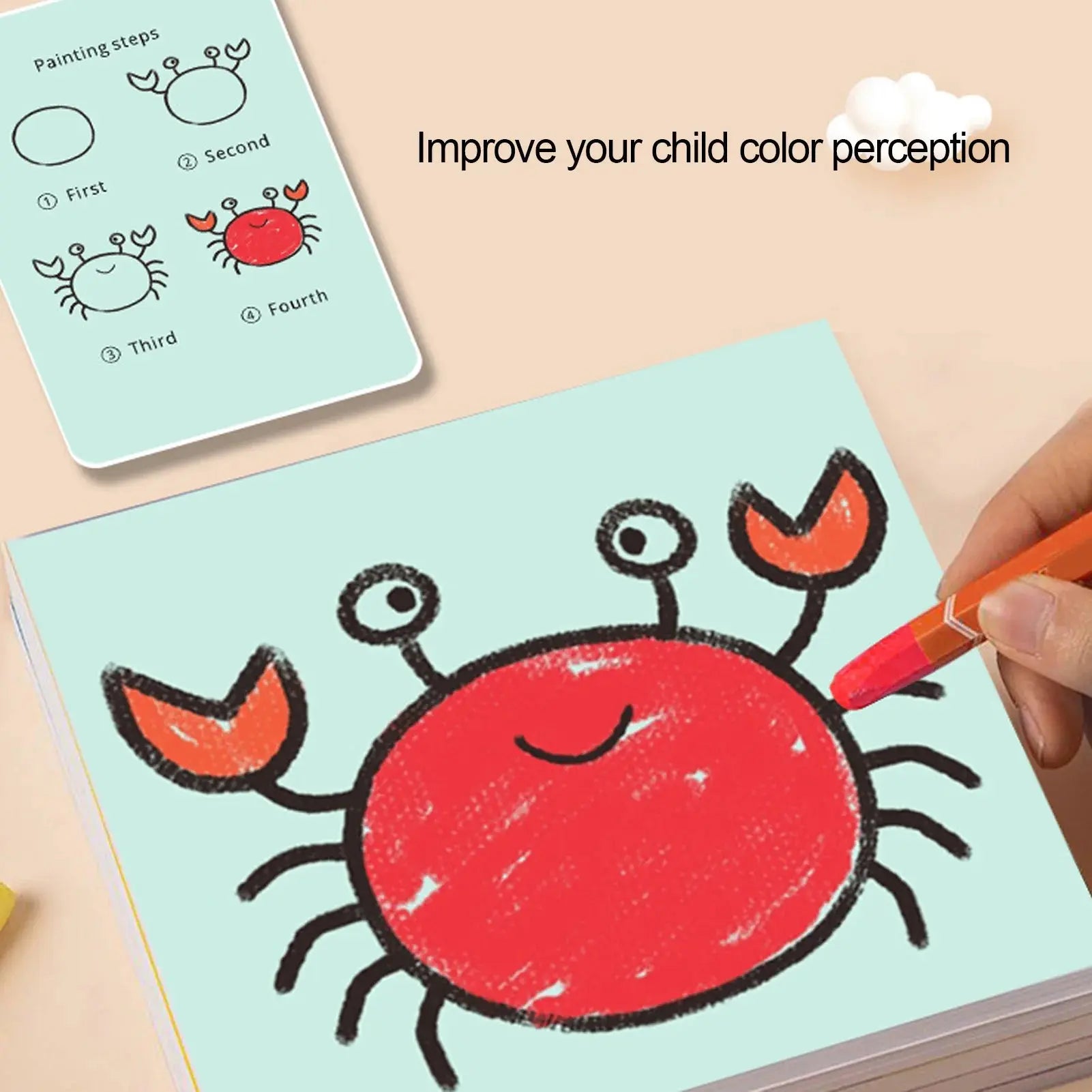 KidJoy Lab Bot - Full Pack™ KidsJoyLab